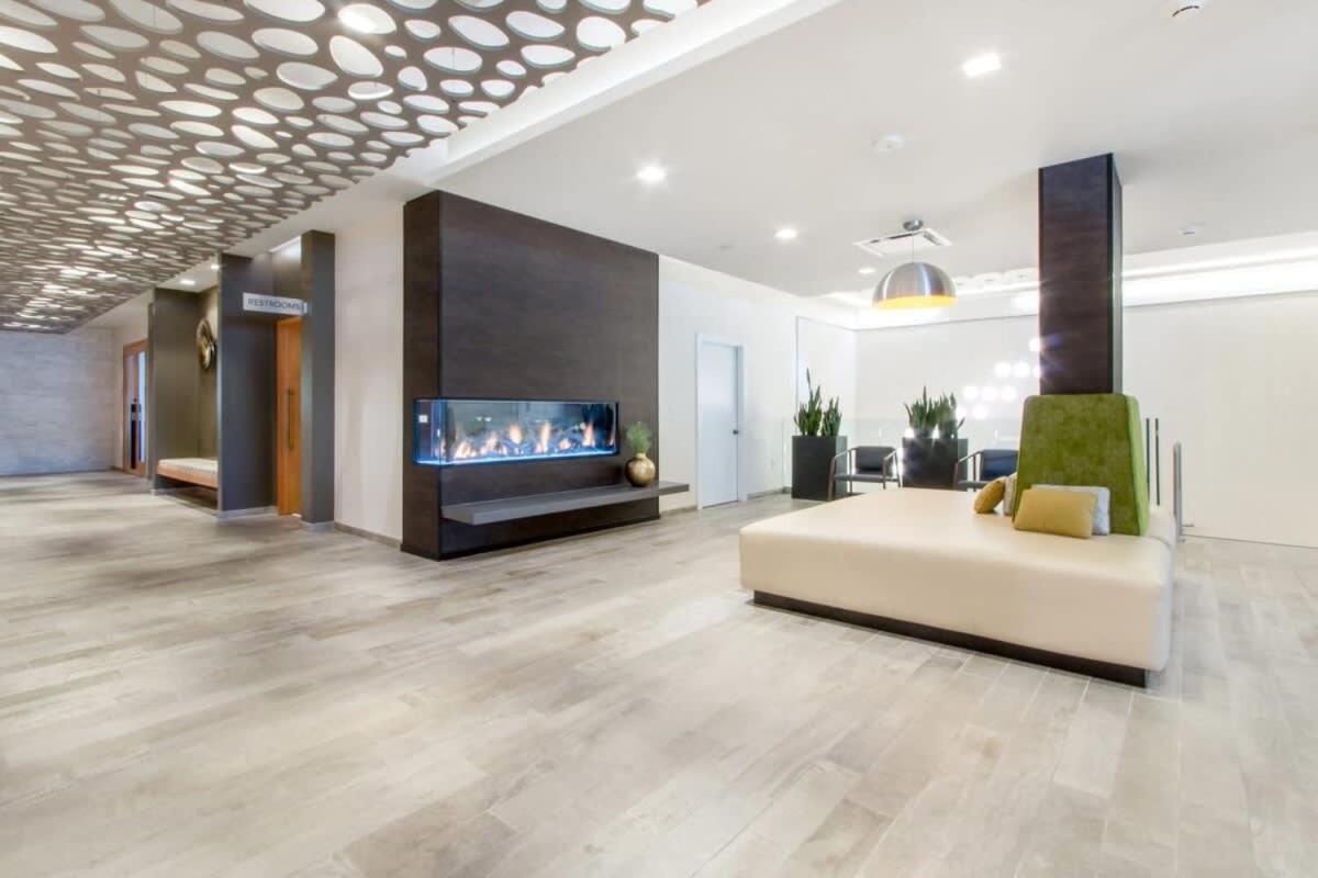 New Lake Como Condo With Lake Views Lake Geneva Ngoại thất bức ảnh