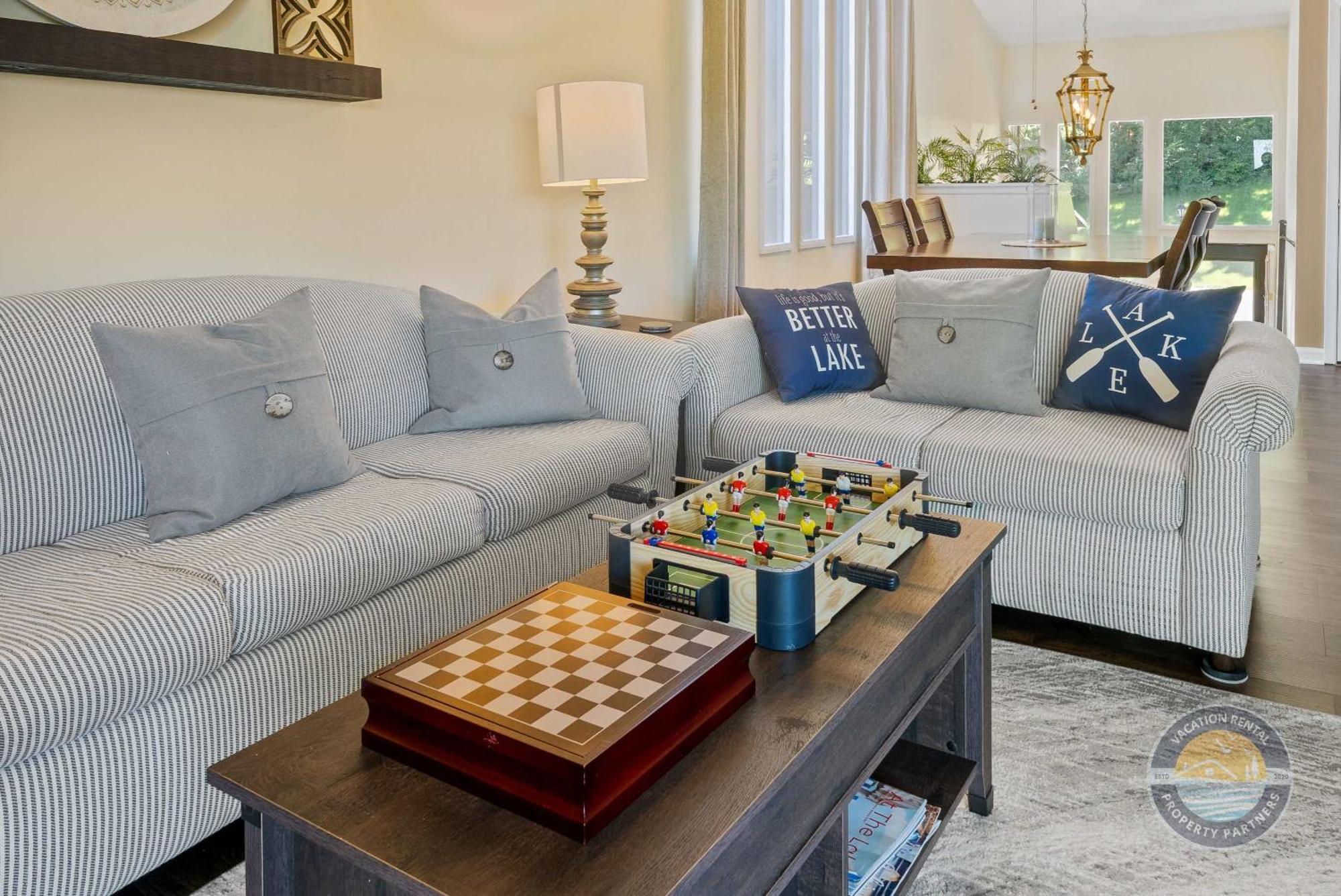 New Lake Como Condo With Lake Views Lake Geneva Ngoại thất bức ảnh